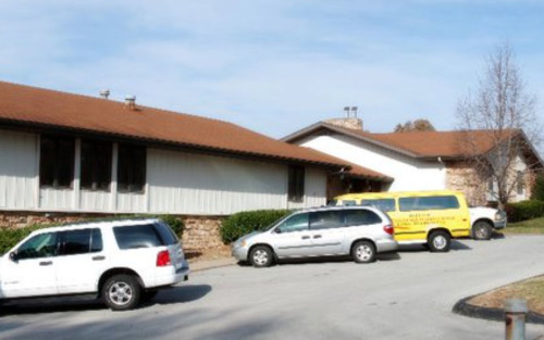 Residential Premium Main Image