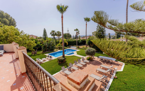 Residential Premium Main Image