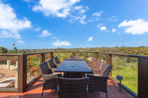 Residential Premium Main Image