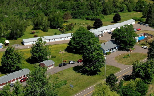 Residential Premium Main Image