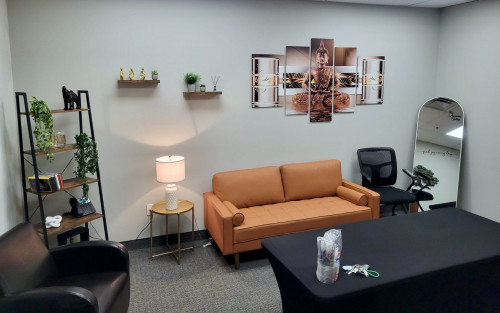 Residential Premium Main Image