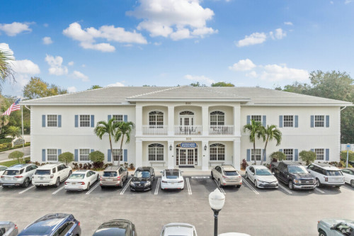 Residential Premium Main Image