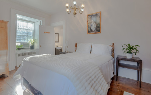 Residential Premium Image