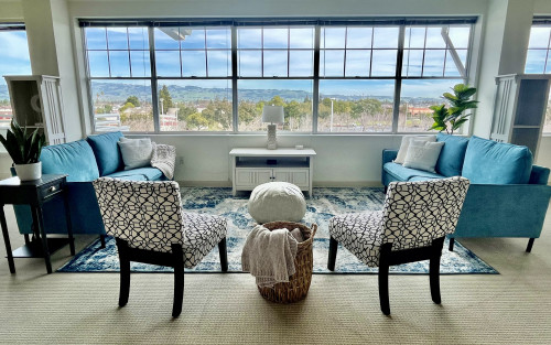 Residential Premium Image