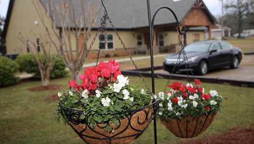 Residential Premium Main Image