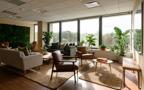Residential Premium Main Image
