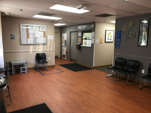 Residential Premium Main Image