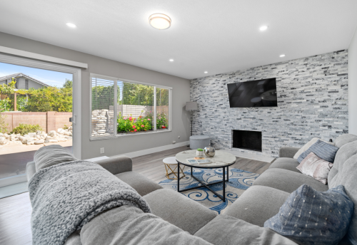 Residential Premium Main Image
