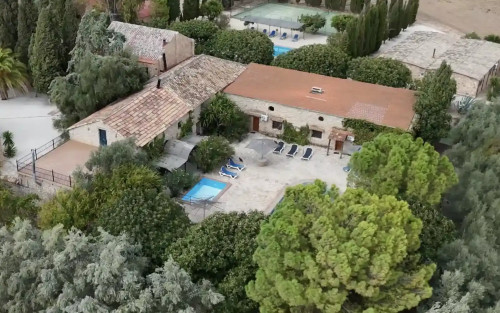 Residential Premium Main Image