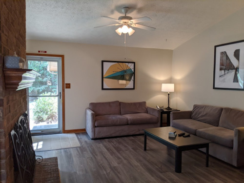 Residential Premium Main Image