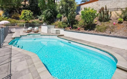 Residential Premium Main Image
