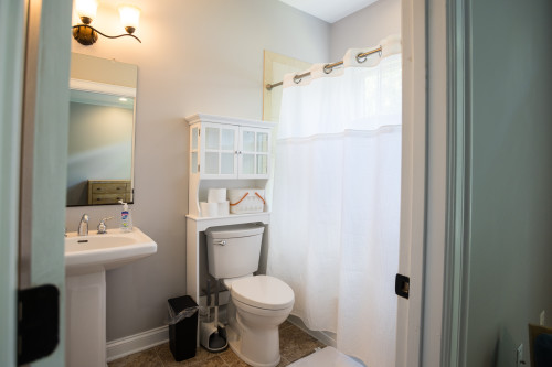 Residential Premium Image