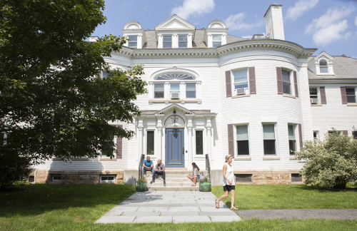Residential Premium Main Image
