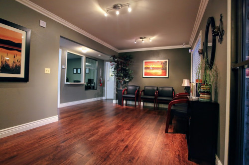 Residential Premium Image