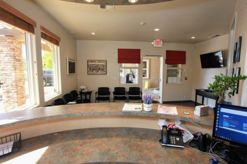 Residential Premium Main Image