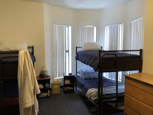 Residential Premium Image