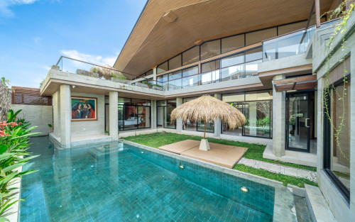 Residential Premium Main Image