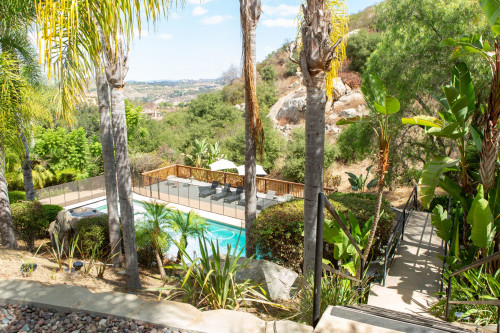 Residential Premium Image
