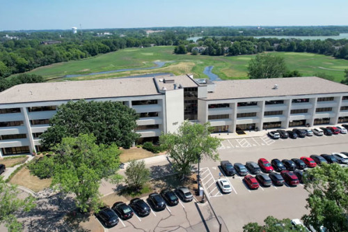 Residential Premium Main Image