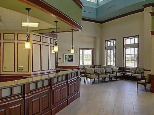 Residential Premium Image