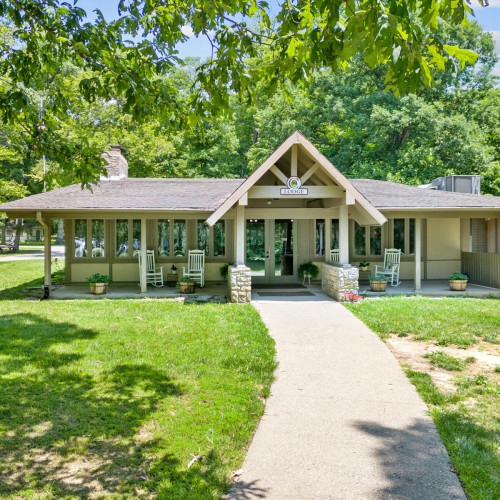 Residential Premium Main Image