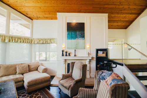 Residential Premium Image
