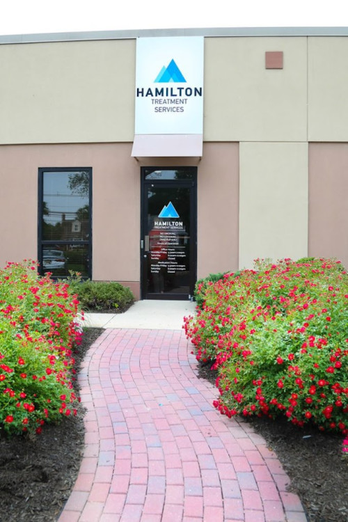 Residential Premium Main Image