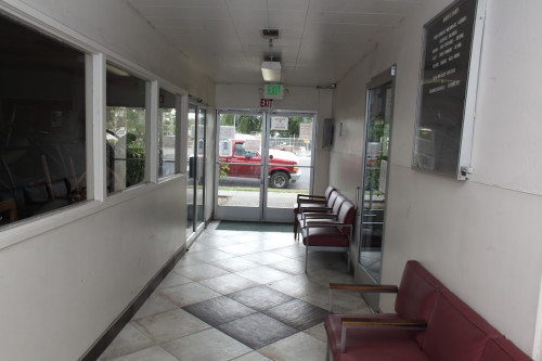 Residential Premium Main Image