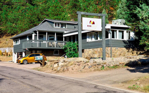 Residential Premium Main Image