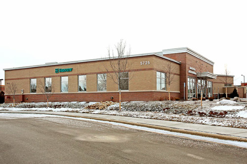 Residential Premium Main Image