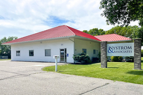 Residential Premium Main Image