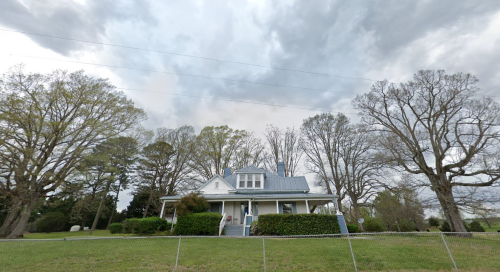 Residential Premium Main Image