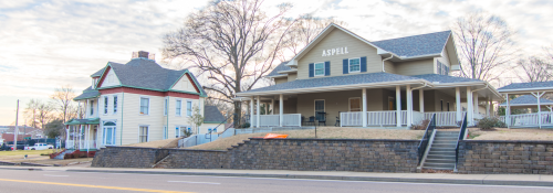 Residential Premium Main Image