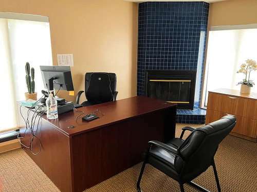 Residential Premium Image