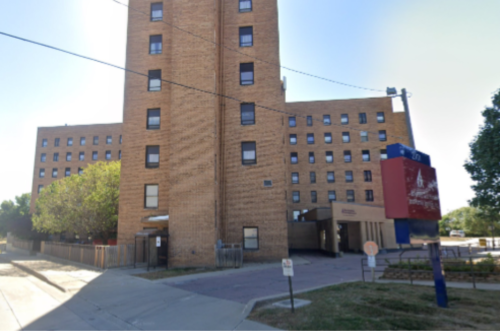 Residential Premium Main Image