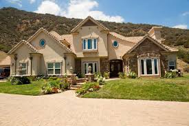 Residential Premium Main Image