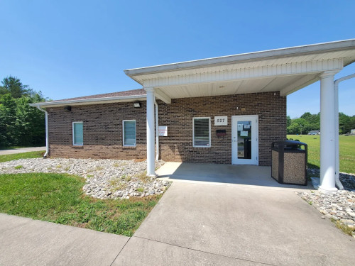 Residential Premium Main Image