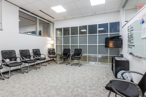 Residential Premium Main Image