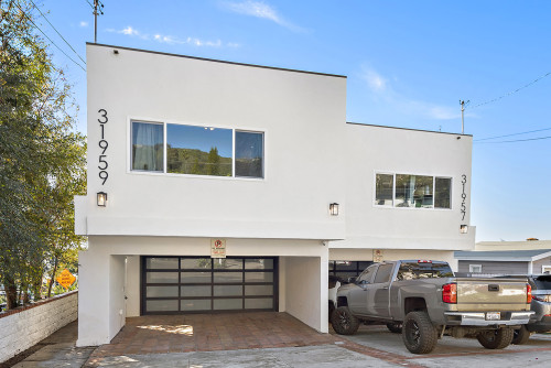 Residential Premium Main Image