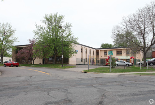 Residential Premium Main Image