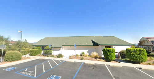Residential Premium Main Image