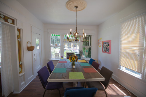 Residential Premium Main Image
