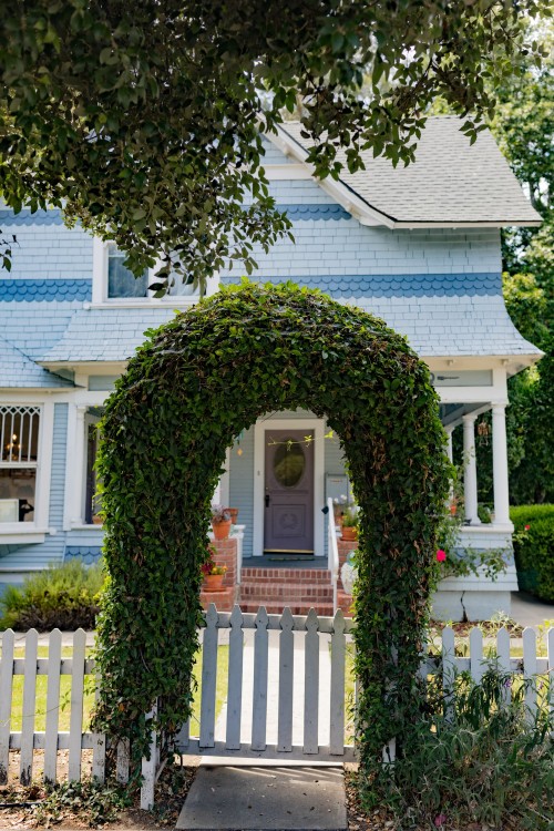 Residential Premium Image