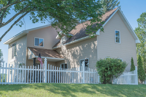 Residential Premium Main Image
