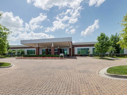 Residential Premium Main Image