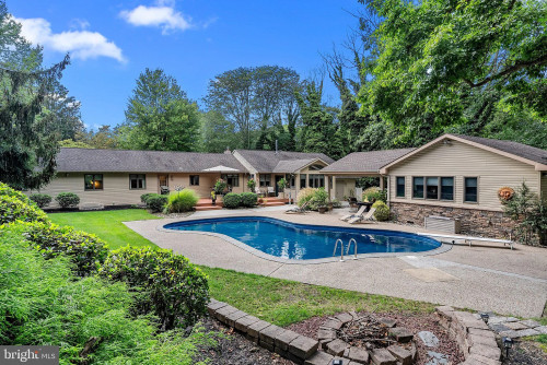 Residential Premium Main Image