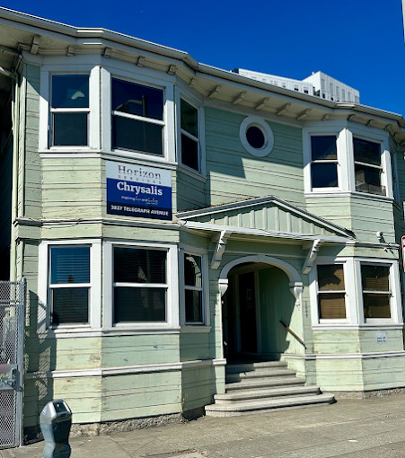 Residential Premium Main Image