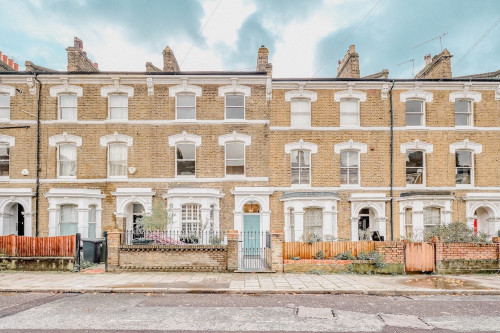 Residential Premium Main Image