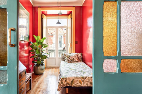 Residential Premium Main Image