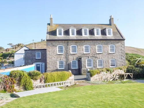 Residential Premium Main Image